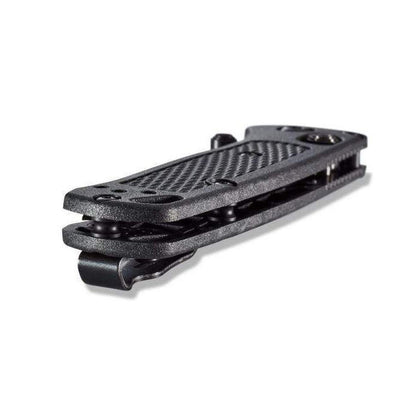 Benchmade-533BK-2 Mini Bugout-Appalachian Outfitters