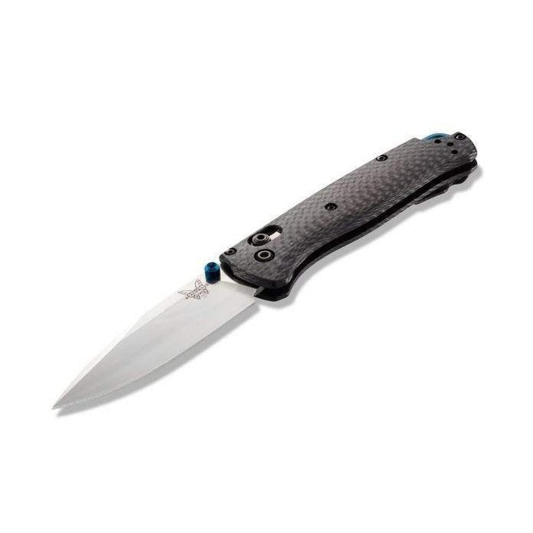 Benchmade-535-3 Bugout-Appalachian Outfitters