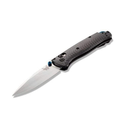 Benchmade-535-3 Bugout-Appalachian Outfitters