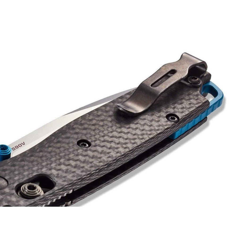 Benchmade-535-3 Bugout-Appalachian Outfitters