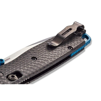 Benchmade-535-3 Bugout-Appalachian Outfitters