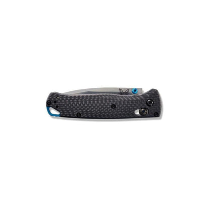 Benchmade-535-3 Bugout-Appalachian Outfitters