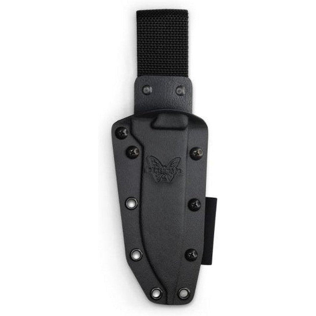 539GY Anonimus-Camping - Accessories - Knives-Benchmade-Appalachian Outfitters