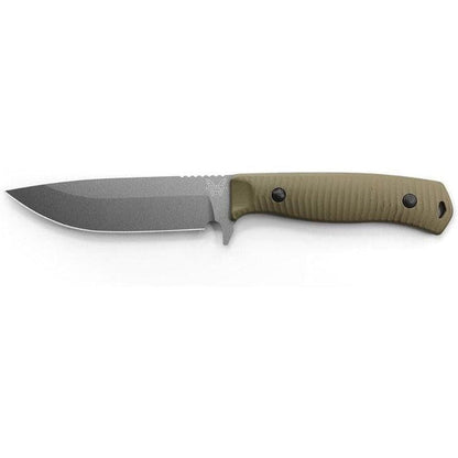 539GY Anonimus-Camping - Accessories - Knives-Benchmade-Appalachian Outfitters