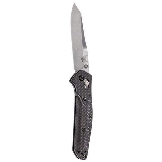Benchmade-940-1 Osborne-Appalachian Outfitters