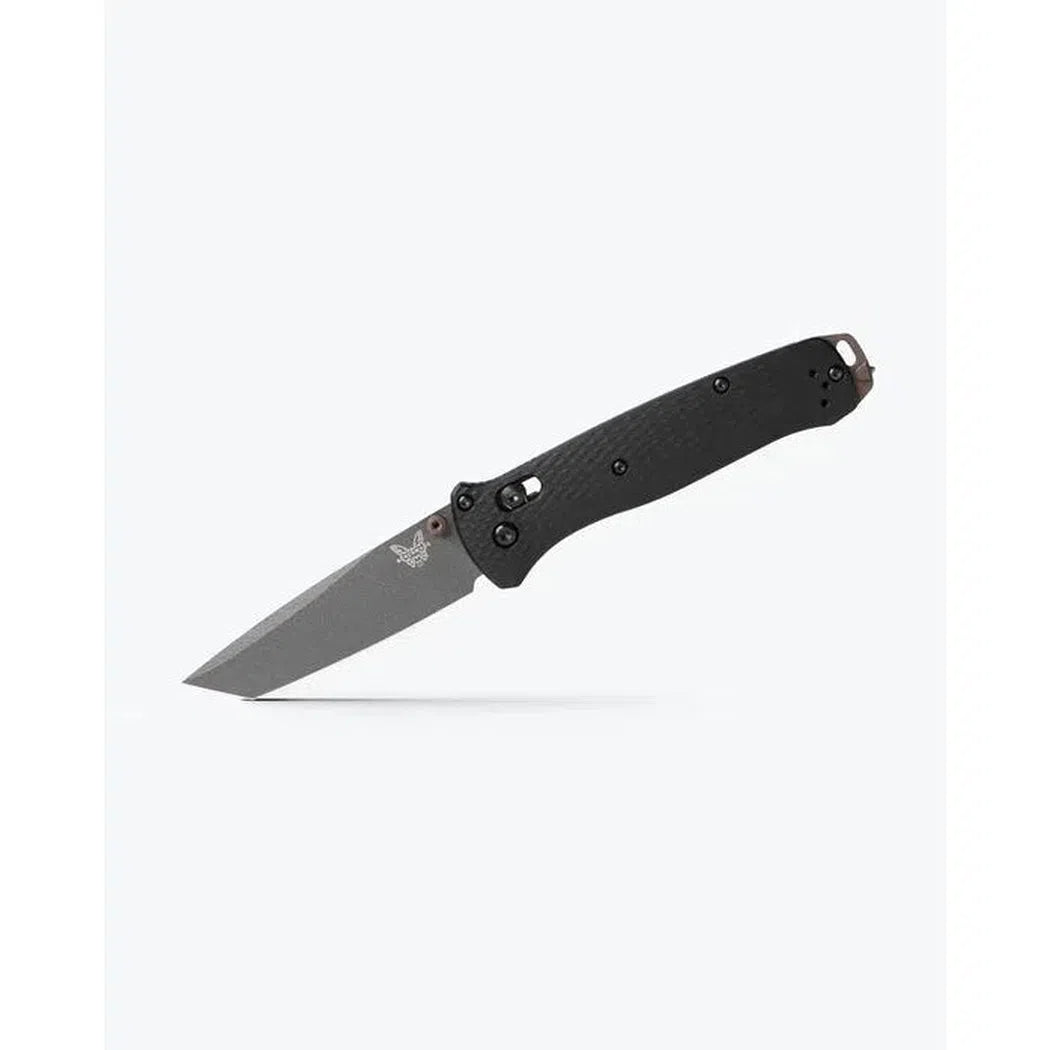 Benchmade Bailout-Camping - Accessories - Knives-Benchmade-Appalachian Outfitters