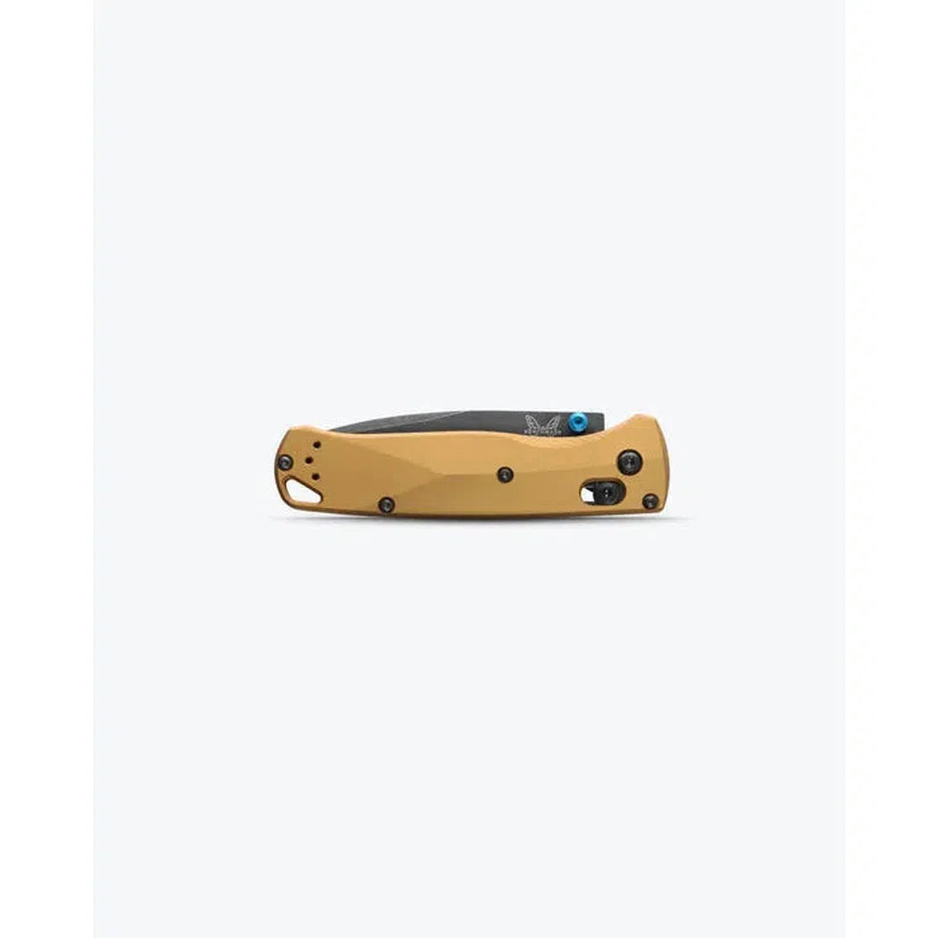 Benchmade Bugout-Camping - Accessories - Knives-Benchmade-Appalachian Outfitters