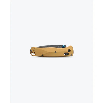 Benchmade Bugout-Camping - Accessories - Knives-Benchmade-Appalachian Outfitters