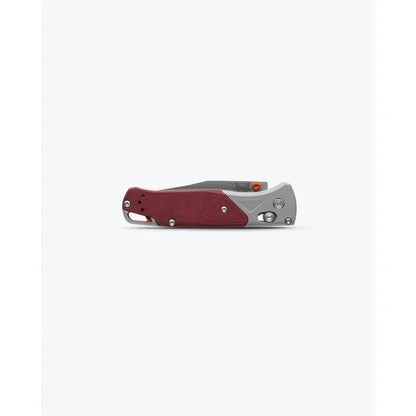 Benchmade Bugout-Camping - Accessories - Knives-Benchmade-Appalachian Outfitters