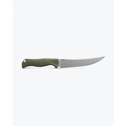 Benchmade Meatcrafter-Camping - Accessories - Knives-Benchmade-Appalachian Outfitters