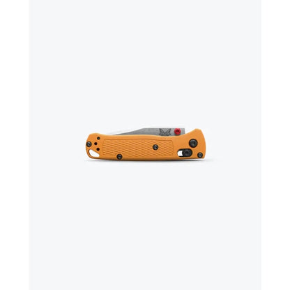 Benchmade Mini Bugout-Camping - Accessories - Knives-Benchmade-Appalachian Outfitters