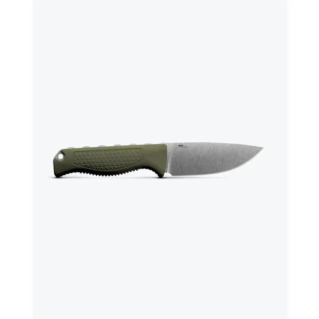 Benchmade Steep Country-Camping - Accessories - Knives-Benchmade-Appalachian Outfitters