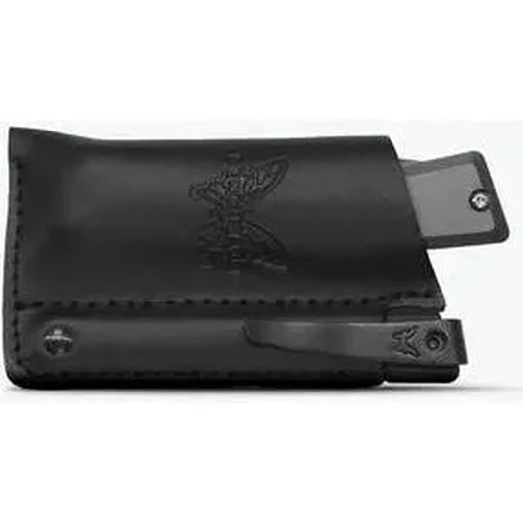 Benchmade Successor-Camping - Accessories - Knives-Benchmade-Appalachian Outfitters