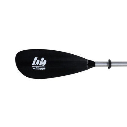 Bending Branches-Whisper AS-Appalachian Outfitters