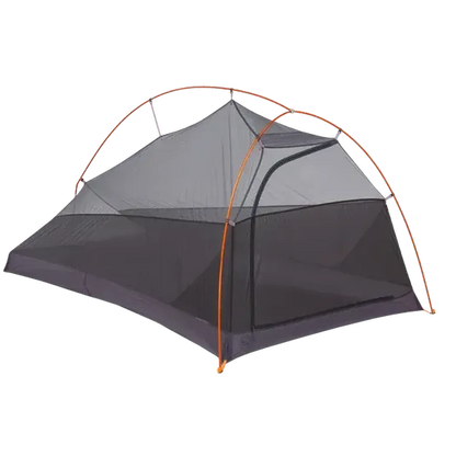 Big Agnes Fly Creek UL2-Camping - Tents & Shelters - Tents-Big Agnes-Appalachian Outfitters