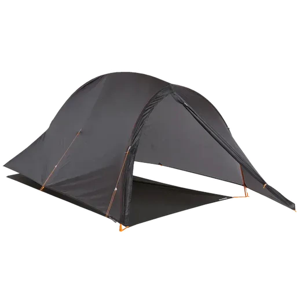 Big Agnes Fly Creek UL2-Camping - Tents & Shelters - Tents-Big Agnes-Appalachian Outfitters