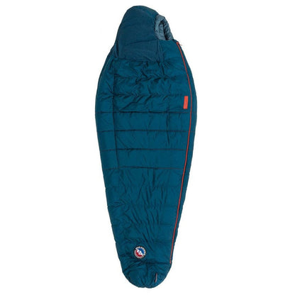 Big Agnes-Sidewinder SL 35-Appalachian Outfitters