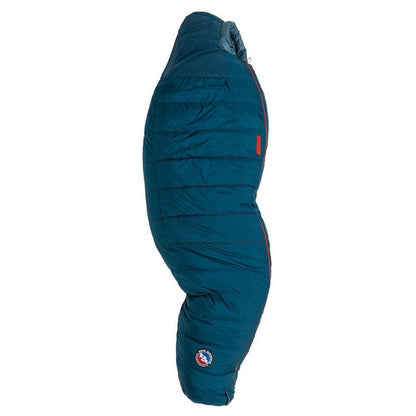 Big Agnes-Sidewinder SL 35-Appalachian Outfitters