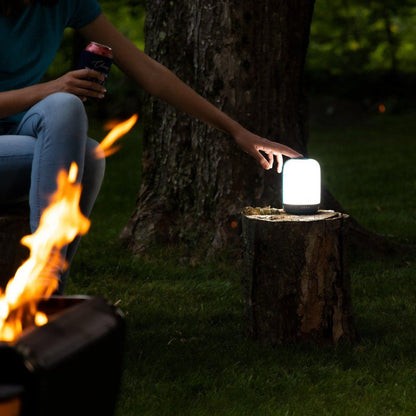 BioLite-Alpenglow 500 Lantern-Appalachian Outfitters
