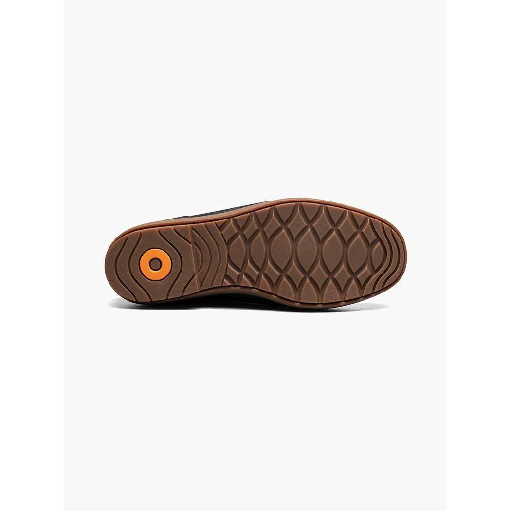 Bogs Footwear Women's Amanda II Mid-Women's - Footwear - Boots-Bogs Footwear-Appalachian Outfitters
