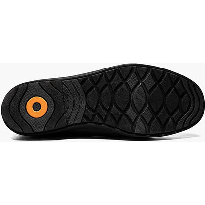 Bogs Footwear Women's Amanda Plush II Chelsea-Women's - Footwear - Boots-Bogs Footwear-Appalachian Outfitters