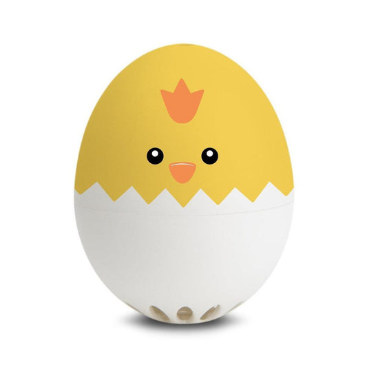 Brainstream USA-Barnyard BeepEgg-Appalachian Outfitters