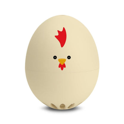 Brainstream USA-Barnyard BeepEgg-Appalachian Outfitters