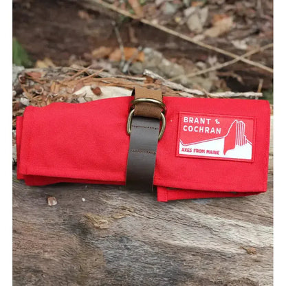 Brant & Cochran Field Kit-Camping - Accessories - Knife & Axe Accessories-Brant & Cochran-Appalachian Outfitters