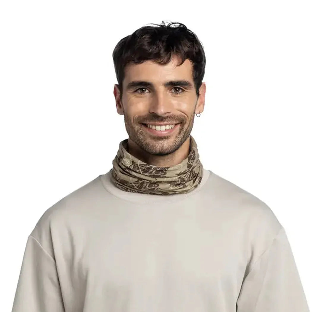 Buff CoolNet UV Angler - Lake River-Accessories - Bandanas-Buff-Appalachian Outfitters