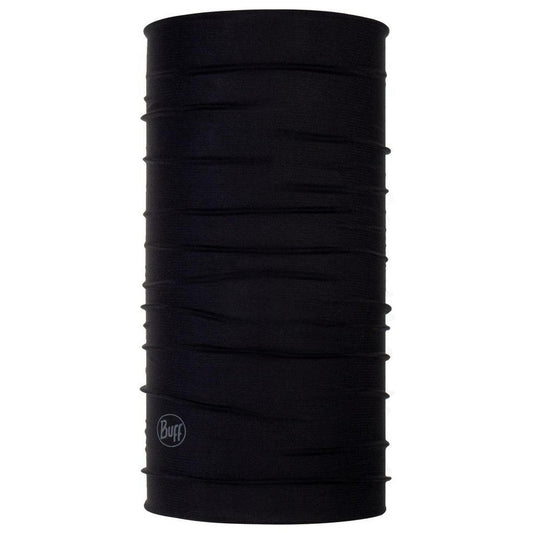 Buff-CoolNet UV+ Black-Appalachian Outfitters