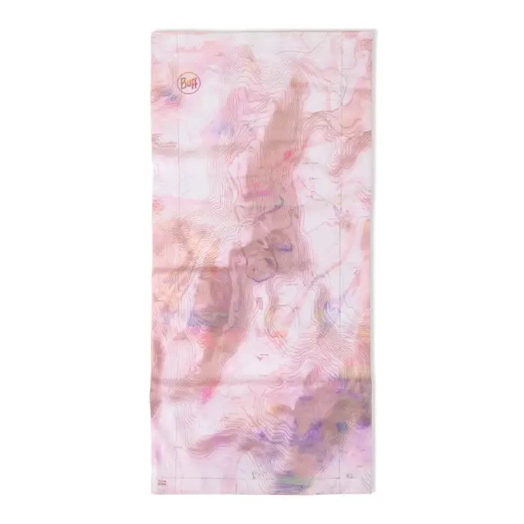Buff CoolNet UV Insect Shield - Orisa-Accessories - Bandanas-Buff-Appalachian Outfitters