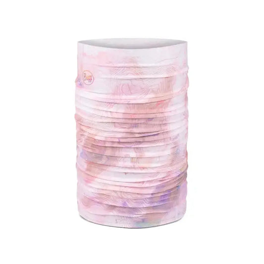 Buff CoolNet UV Insect Shield - Orisa-Accessories - Bandanas-Buff-Appalachian Outfitters