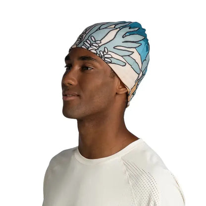 Buff CoolNet UV - Nive-Accessories - Bandanas-Buff-Appalachian Outfitters
