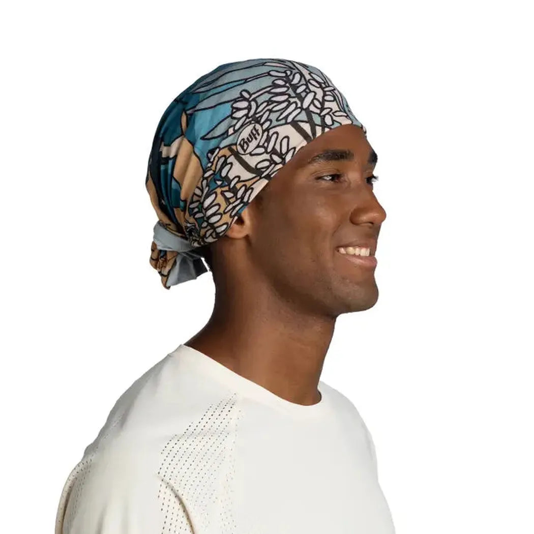 Buff CoolNet UV - Nive-Accessories - Bandanas-Buff-Appalachian Outfitters