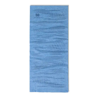 Buff Dryflx Solid-Accessories - Bandanas-Buff-Appalachian Outfitters