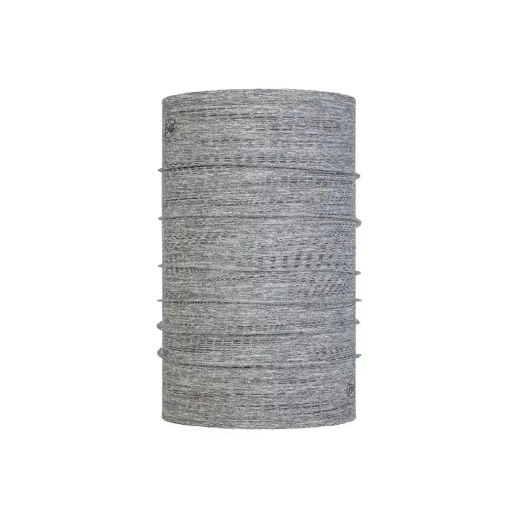 Buff Dryflx Solid-Accessories - Bandanas-Buff-Appalachian Outfitters