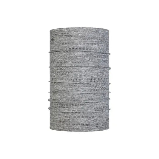 Buff Dryflx Solid-Accessories - Bandanas-Buff-Appalachian Outfitters