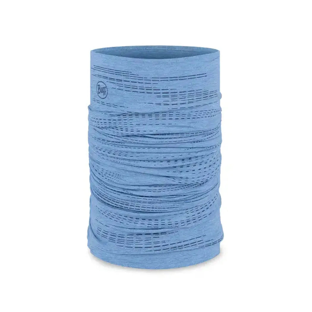 Buff Dryflx Solid-Accessories - Bandanas-Buff-Appalachian Outfitters