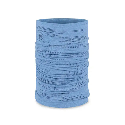 Buff Dryflx Solid-Accessories - Bandanas-Buff-Appalachian Outfitters