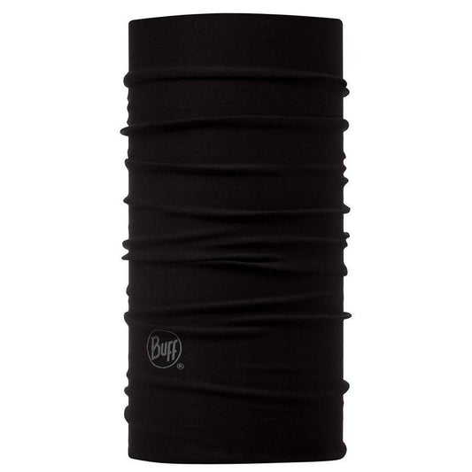 Buff-Junior Original Black-Appalachian Outfitters