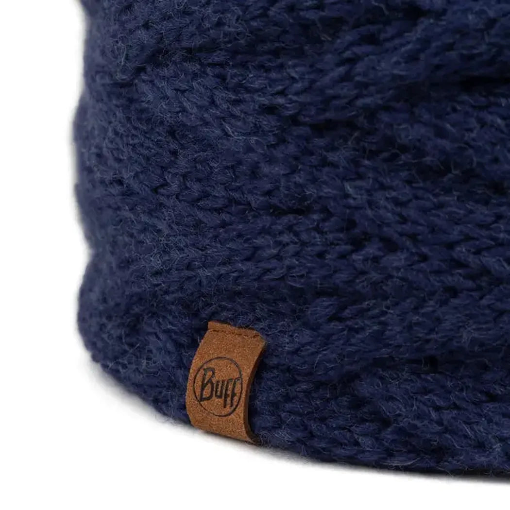 Buff Knit Headband + Caryn-Accessories - Bandanas-Buff-Appalachian Outfitters