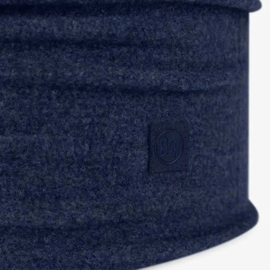 Buff Merino Fleece - Solid-Accessories - Bandanas-Buff-Appalachian Outfitters