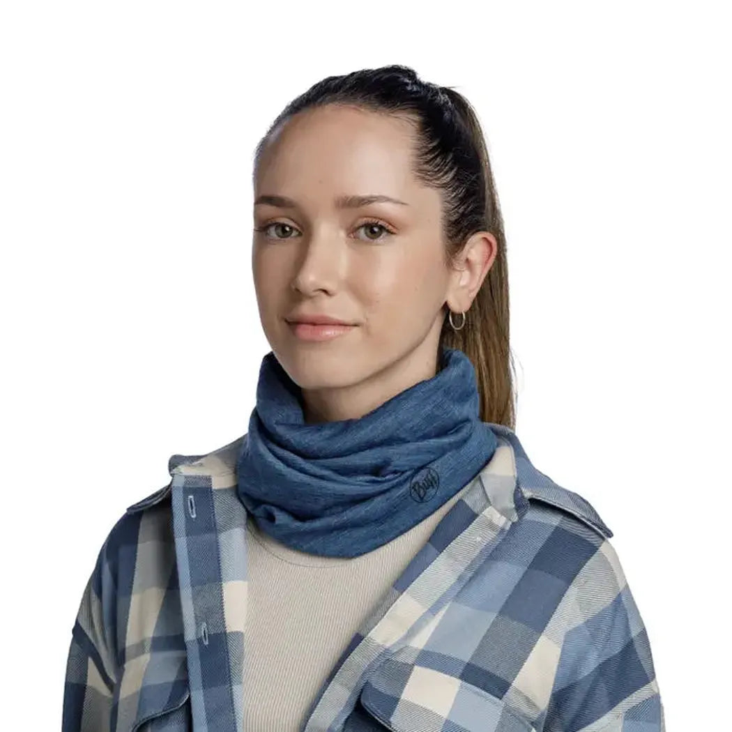 Buff Merino Lightweight Multistripes-Accessories - Bandanas-Buff-Appalachian Outfitters