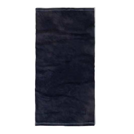 Buff Merino Lightweight Natural Tye Dye-Accessories - Bandanas-Buff-Appalachian Outfitters