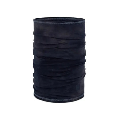 Buff Merino Lightweight Natural Tye Dye-Accessories - Bandanas-Buff-Appalachian Outfitters