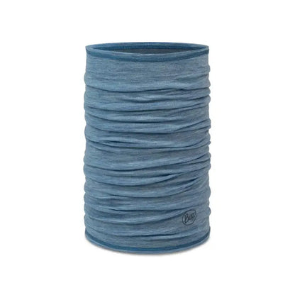 Buff Merino Lightweight - Solid-Accessories - Bandanas-Buff-Appalachian Outfitters