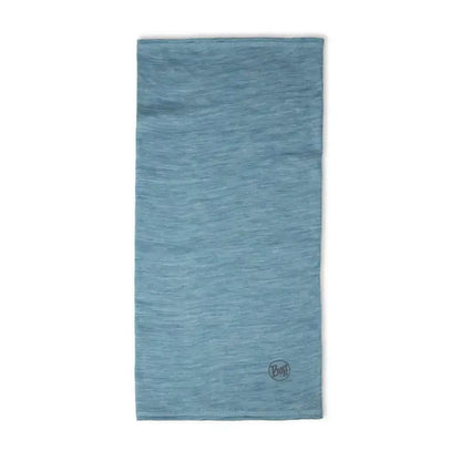 Buff Merino Lightweight Solid - Royal Youth-Accessories - Bandanas-Buff-Appalachian Outfitters