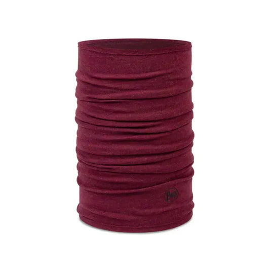 Buff Merino Midweight - Melange-Accessories - Bandanas-Buff-Appalachian Outfitters