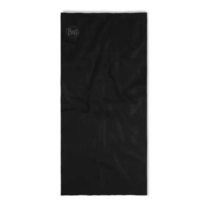 Buff Original EcoStretch - Solid-Accessories - Bandanas-Buff-Appalachian Outfitters