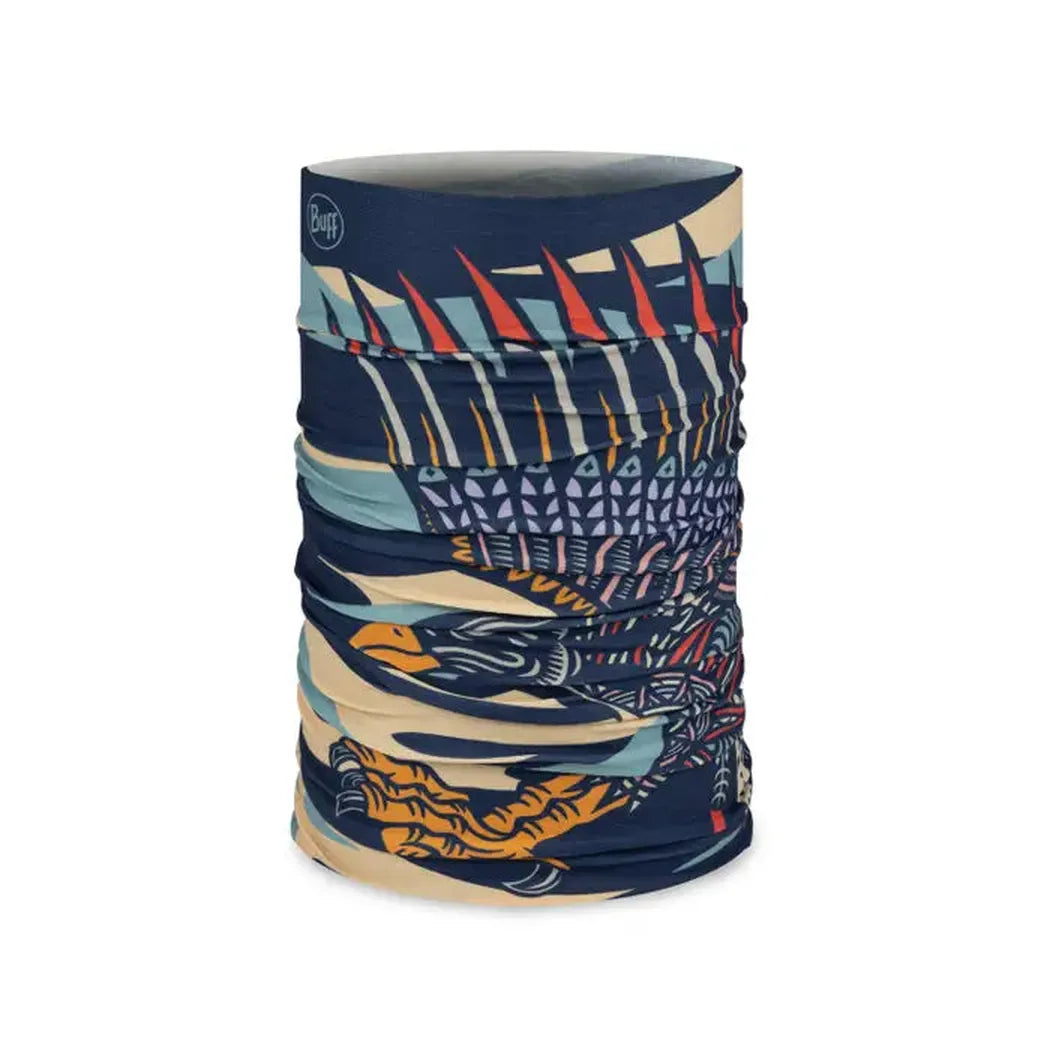 Buff Original Ecostretch - Tikato-Accessories - Bandanas-Buff-Appalachian Outfitters